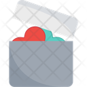 پیش‌نمایش فایل gift-1599 از پک روز ولنتاین