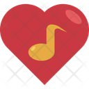 پیش‌نمایش فایل heart-1863 از پک روز ولنتاین