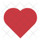 پیش‌نمایش فایل heart-1864 از پک روز ولنتاین