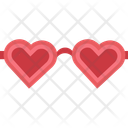 پیش‌نمایش فایل heart-glasses-8 از پک روز ولنتاین