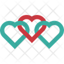 پیش‌نمایش فایل hearts-163 از پک روز ولنتاین