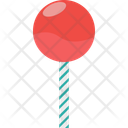 پیش‌نمایش فایل lollipop-617 از پک روز ولنتاین