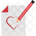 پیش‌نمایش فایل love-greetings-3 از پک روز ولنتاین
