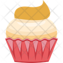 پیش‌نمایش فایل muffin-206 از پک روز ولنتاین