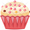 پیش‌نمایش فایل muffin-207 از پک روز ولنتاین
