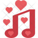 پیش‌نمایش فایل romantic-25 از پک روز ولنتاین