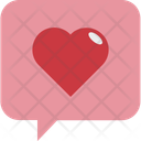 پیش‌نمایش فایل romantic-26 از پک روز ولنتاین