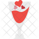 پیش‌نمایش فایل romantic-drink از پک روز ولنتاین