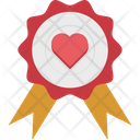 پیش‌نمایش فایل badge-998 از پک روز ولنتاین