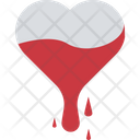 پیش‌نمایش فایل bleeding-heart-1 از پک روز ولنتاین