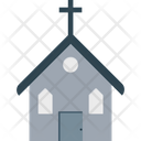 پیش‌نمایش فایل church-615 از پک روز ولنتاین