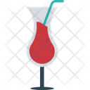 پیش‌نمایش فایل cocktail-736 از پک روز ولنتاین