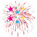 پیش‌نمایش فایل confetti-108 از پک روز ولنتاین