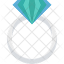 پیش‌نمایش فایل diamond-ring-57 از پک روز ولنتاین