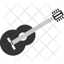 پیش‌نمایش فایل guitar-416 از پک روز ولنتاین