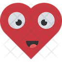 پیش‌نمایش فایل happy-face-39 از پک روز ولنتاین