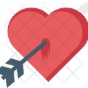 پیش‌نمایش فایل heart-1866 از پک روز ولنتاین