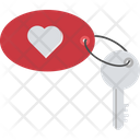 پیش‌نمایش فایل heart-1867 از پک روز ولنتاین