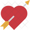 پیش‌نمایش فایل heart-1868 از پک روز ولنتاین