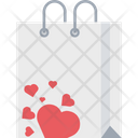 پیش‌نمایش فایل heart-1869 از پک روز ولنتاین