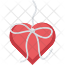 پیش‌نمایش فایل heart-1870 از پک روز ولنتاین