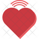 پیش‌نمایش فایل heart-1873 از پک روز ولنتاین