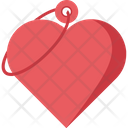 پیش‌نمایش فایل heart-1874 از پک روز ولنتاین