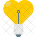 پیش‌نمایش فایل heart-in-bulb-1 از پک روز ولنتاین
