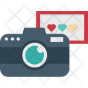 پیش‌نمایش فایل instant-photography-1 از پک روز ولنتاین