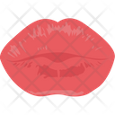 پیش‌نمایش فایل lips-254 از پک روز ولنتاین