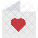 پیش‌نمایش فایل love-1148 از پک روز ولنتاین