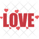 پیش‌نمایش فایل love-1149 از پک روز ولنتاین