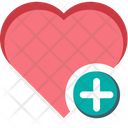 پیش‌نمایش فایل love-1151 از پک روز ولنتاین