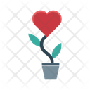 پیش‌نمایش فایل love-plant-2 از پک روز ولنتاین