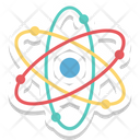 پیش‌نمایش فایل atom-639 از پک طبیعت و محیط زیست