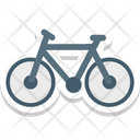 پیش‌نمایش فایل bike-253 از پک طبیعت و محیط زیست