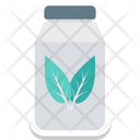 پیش‌نمایش فایل botany-jar-1 از پک طبیعت و محیط زیست