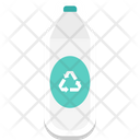 پیش‌نمایش فایل bottle-971 از پک طبیعت و محیط زیست