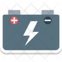 پیش‌نمایش فایل car-battery-88 از پک طبیعت و محیط زیست