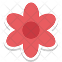 پیش‌نمایش فایل chinese-flower-14 از پک طبیعت و محیط زیست