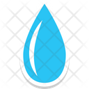 پیش‌نمایش فایل drop-261 از پک طبیعت و محیط زیست