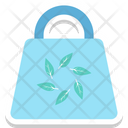 پیش‌نمایش فایل eco-bag-6 از پک طبیعت و محیط زیست