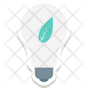 پیش‌نمایش فایل eco-bulb-10 از پک طبیعت و محیط زیست