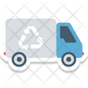 پیش‌نمایش فایل eco-van-5 از پک طبیعت و محیط زیست