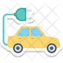 پیش‌نمایش فایل electric-car-83 از پک طبیعت و محیط زیست