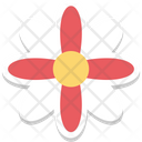 پیش‌نمایش فایل flower-1547 از پک طبیعت و محیط زیست