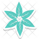 پیش‌نمایش فایل leaves-188 از پک طبیعت و محیط زیست
