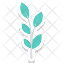 پیش‌نمایش فایل leaves-190 از پک طبیعت و محیط زیست