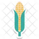 پیش‌نمایش فایل maize-16 از پک طبیعت و محیط زیست