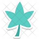پیش‌نمایش فایل maple-leaf-40 از پک طبیعت و محیط زیست